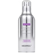 Ліфтинг-есенція для обличчя з пептидами Medi-Peel Peptide 9 Volume Lifting All-In-One Essence PRO, 100 мл MP081 фото 4