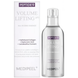 Ліфтинг-есенція для обличчя з пептидами Medi-Peel Peptide 9 Volume Lifting All-In-One Essence PRO, 100 мл MP081 фото 1