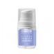 Сироватка з ефектом миттєвого ліфтингу шкіри About Skin Liquid Threads Lifting Drops, 30 мл AS008 фото 2