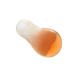 Тонер з комбучею та гіалуроновою кислотою Medi-Peel Hyal Kombucha Tea-Tox Toner, 150 мл MP027 фото 2