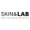 SKIN&LAB