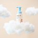 Дитяча пінка для купання ROUND LAB Baby Mild Top To Toe Wash, 300 мл RL040 фото 2