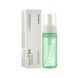 Пінка-мус з чайним деревом Medi-Peel Dutch Tea Bubble Cleanser, 160 мл MP031 фото 1