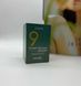 Протеїновий незмивний бальзам Masil 9 Protein Perfume Silk Balm, 180 ml M001 фото 2