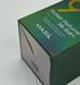 Протеїновий незмивний бальзам Masil 9 Protein Perfume Silk Balm, 180 ml M001 фото 3