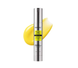 Омолоджуючий ліфтинг-бустер Medi-Peel Retinal NMN Bounce Shot Booster, 30 мл MP002 фото 1