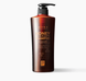 Медовий шампунь Daeng Gi Meo Ri Honey Therapy Shampoo, 500 мл DGMR009 фото 1