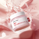 Крем-гель для обличчя з колагеном та пептидами Medi-Peel Red Lacto Collagen Hydro Gel Cream 80  мл MP083 фото 4