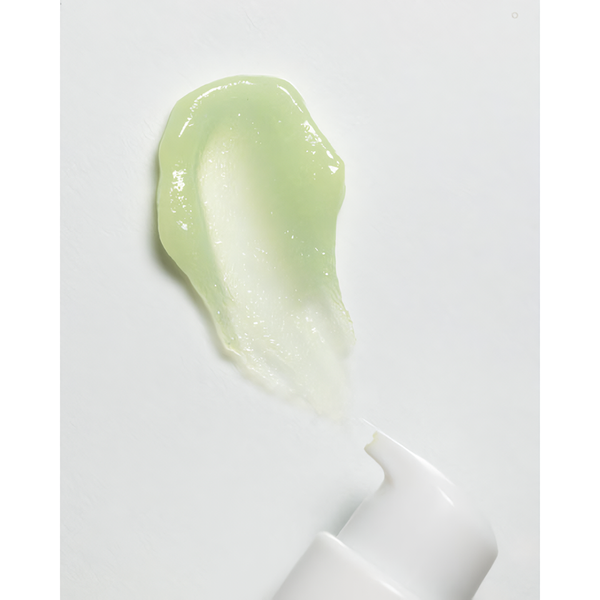 Освітлююча сироватка з вітаміном С та Центелою Азіатською, Beauty Of Joseon Light On Serum Centella + Vita C, 30мл BJ007 фото