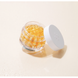 Антивіковий капсульний крем з екстрактом золотого шовкопряда Medi-Peel Gold Age Tox H8 Cream, 50 мл MP033 фото 2