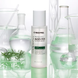 Набір для чутливої ​​шкіри Medi-Peel Algo-Tox Multi Care Kit MP084 фото 2