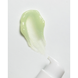 Освітлююча сироватка з вітаміном С та Центелою Азіатською, Beauty Of Joseon Light On Serum Centella + Vita C, 30мл BJ007 фото 2