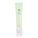 Освітлююча сироватка з вітаміном С та Центелою Азіатською, Beauty Of Joseon Light On Serum Centella + Vita C, 30мл BJ007 фото 1