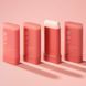 Сонцезахисний стік з колагеном BLIV:U Collagen Bouncing Sun Stick 19 г BU006 фото 1