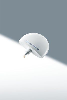 Сонцезахисний серум з вітаміном U та вітаміном B12 Cuskin Vitamin U Sun Serum SPF 50+ PA++++ CU041 фото