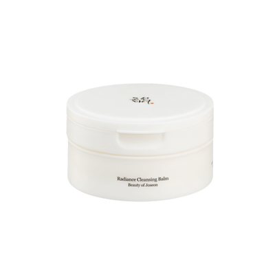 Очищуючий бальзам Beauty of Joseon Radiance Cleansing balm, 100 г BJ008 фото
