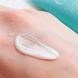 Заспокійливий крем-гель для обличчя з центелою Cos De BAHA CG Centella Gel Cream, 45 мл CDB0024 фото 4