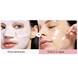 Гідрогелева освіжаюча маска з морськими водоростями Biodance Refreshing Sea Kelp Real Deep Mask 34 г BI003 фото 4