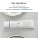 Регенеруючий крем-гель Dr.Althea 345 Relief Cream, 50 мл DA006 фото 3
