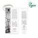 Регенеруючий крем-гель Dr.Althea 345 Relief Cream, 50 мл DA006 фото 1