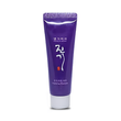 Відновлюючий шампунь для ослабленого волосся DAENG GI MEO RI Vitalizing Shampoo, 50 мл DGMR013 фото