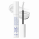 Зміцнююча сироватка для росту вій Dr. Althea Eye Lash Boost Serum, 9 мл DA031 фото 1
