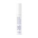 Зміцнююча сироватка для росту вій Dr. Althea Eye Lash Boost Serum, 9 мл DA031 фото 2