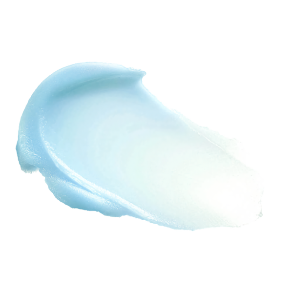 Сонцезахисний стік SKIN1004 Centella Hyalu-Cica Silky-Fit Sun Stick SPF50+ PA++++ 20 г SK003 фото