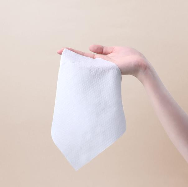 Дитячі очищувальні серветки ROUND LAB Baby Mild Wet Wipes, 70 ea RL003 фото