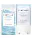 Сонцезахисний стік SKIN1004 Centella Hyalu-Cica Silky-Fit Sun Stick SPF50+ PA++++ 20 г SK003 фото 1