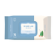 Дитячі очищувальні серветки ROUND LAB Baby Mild Wet Wipes, 70 ea RL003 фото 1