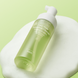 Пінка для глибокого очищення шкіри PURITO Clear Code Superfruit Cleanser ,150 мл P018 фото 1