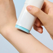 Сонцезахисний стік SKIN1004 Centella Hyalu-Cica Silky-Fit Sun Stick SPF50+ PA++++ 20 г SK003 фото 5