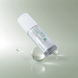 Заспокійлива протизапальна сироватка з вітаміном K Usolab Bio Premium K Ampoule, 30 мл UL002 фото 2