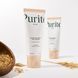 Заспокійливий крем-гель з водою насіння вівса PURITO Oat-in Calming Gel Cream,100 мл P008 фото 1