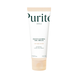 Заспокійливий крем-гель з водою насіння вівса PURITO Oat-in Calming Gel Cream,100 мл P008 фото 4