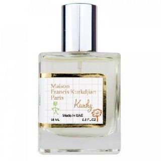 Maison Francis Kurkdjian Kurky Perfume Newly унісекс 58 мл PK005 фото