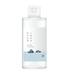 Зволожуючий лосьйон з морською водою ROUND LAB 1025 Dokdo Lotion, 200 мл RL032 фото 1