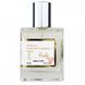 Maison Francis Kurkdjian Kurky Perfume Newly унісекс 58 мл PK005 фото 2