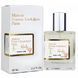 Maison Francis Kurkdjian Kurky Perfume Newly унісекс 58 мл PK005 фото 1
