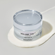Омолоджуючий крем з пептидами та ектоїном MEDI-PEEL Peptide 9 Volume Tox Cream PRO,  мл MP019 фото 3