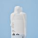 Зволожуючий лосьйон з морською водою ROUND LAB 1025 Dokdo Lotion, 200 мл RL032 фото 2