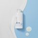 Зволожуючий лосьйон з морською водою ROUND LAB 1025 Dokdo Lotion, 200 мл RL032 фото 3