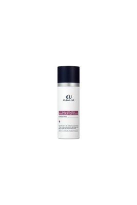 Сироватка з ретинолом 0,3% та бакучіолом 0,75% Clean-Up Dual Activator Retinol 0.3% Bakuchiol 0.75%, 30 мл CU045 фото