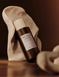 Тонер-есенція з пробіотиками SKIN1004 Madagascar Centella Probio-Cica Probio-Cica Essense Toner , 210 мл SK004 фото 3