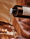 Тонер-есенція з пробіотиками SKIN1004 Madagascar Centella Probio-Cica Probio-Cica Essense Toner , 210 мл SK004 фото 2