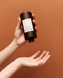 Тонер-есенція з пробіотиками SKIN1004 Madagascar Centella Probio-Cica Probio-Cica Essense Toner , 210 мл SK004 фото 4