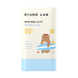 Дитячий сонцезахисний стік ROUND LAB Baby Mild Sun Stick, 21 g RL202 фото 1