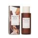 Тонер-есенція з пробіотиками SKIN1004 Madagascar Centella Probio-Cica Probio-Cica Essense Toner , 210 мл SK004 фото 1