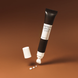 Антивіковий крем під очі з бакучіолом SKIN1004 Madagascar Centella Probio-Cica Bakuchiol Eye Cream, 20 мл SK005 фото 3
